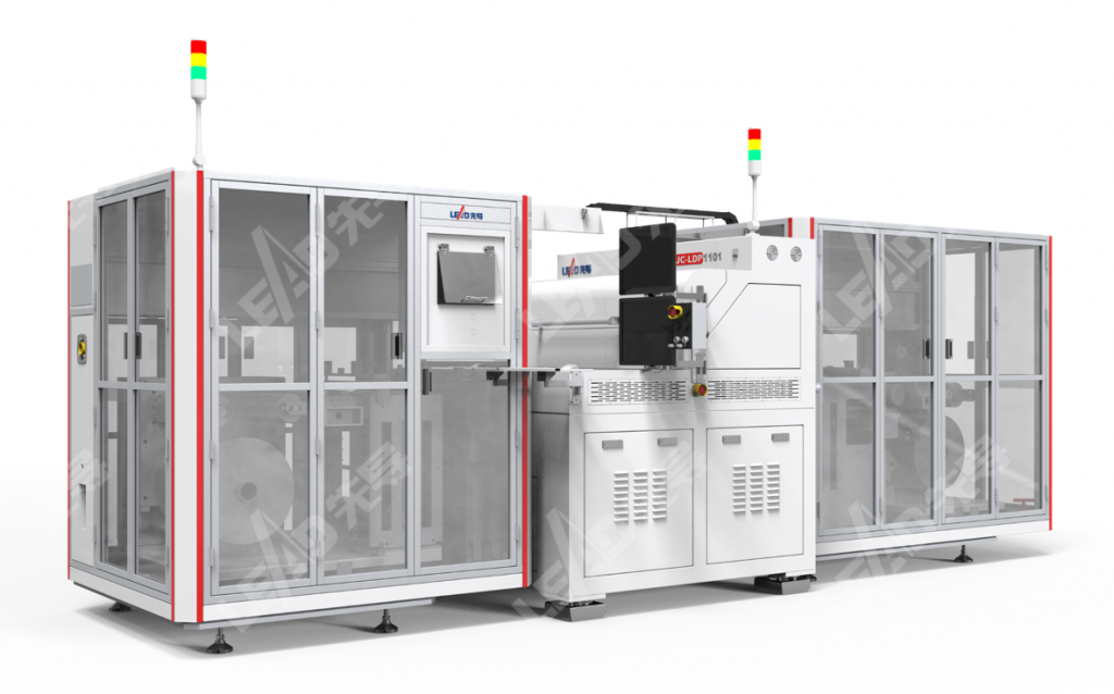 /kr/uploads/image/2022/08/24/1661333241041718/19c27adf16c1adaea5b7694611910d44-1024x638.png 19c27adf16c1adaea5b7694611910d44-1024x638.png